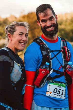 4th TRAIL F´LIZ VILA FLOR