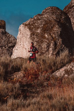 12th ESTRELAÇOR ULTRA ENDURANCE