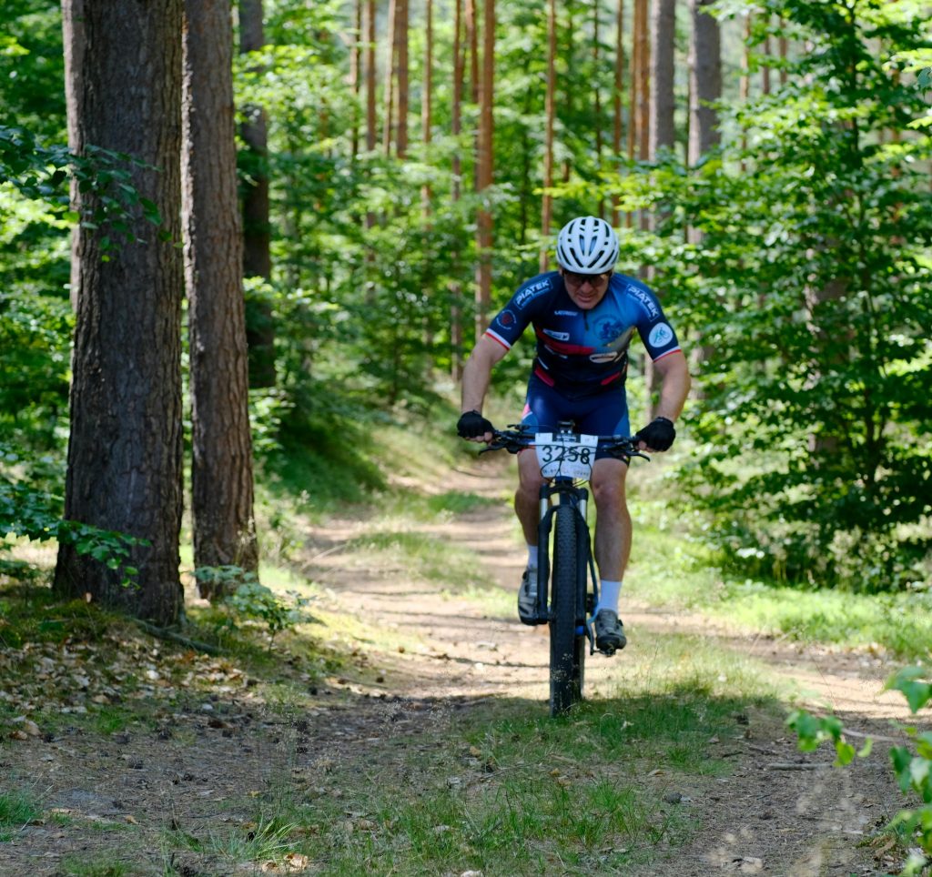 3º Triatlo Cross de Vila de Prado