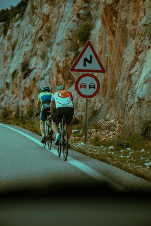 Lousã Granfondo 2026