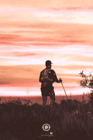 17th TRAIL DE CONIMBRIGA TERRAS DE SICÓ