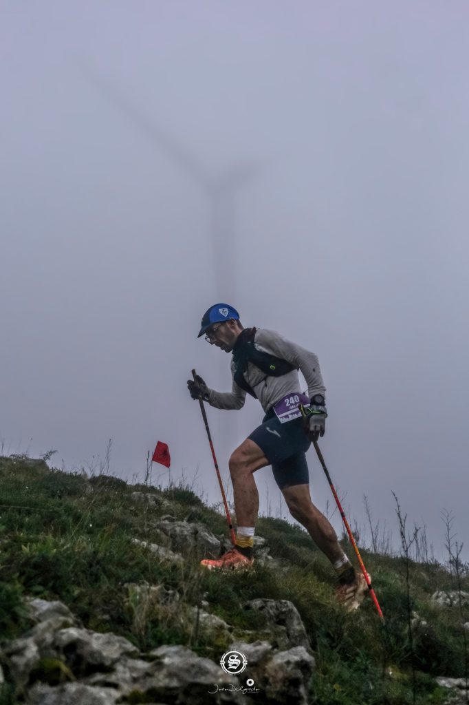 17th TRAIL DE CONIMBRIGA TERRAS DE SICÓ