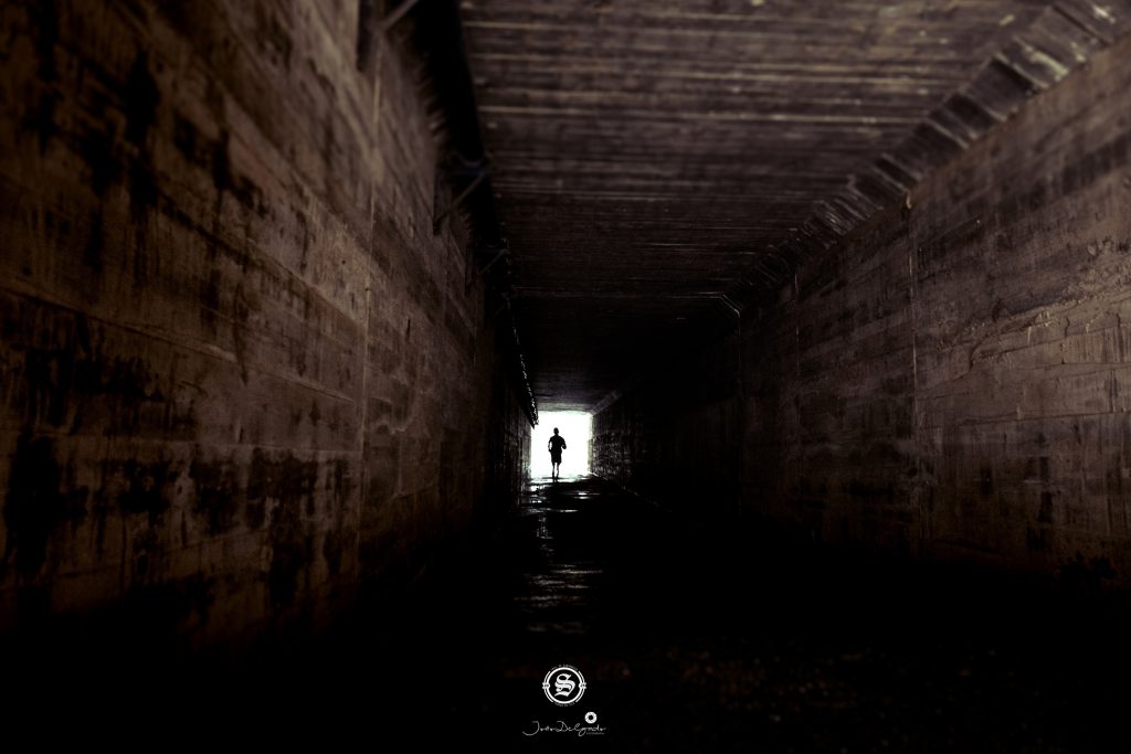 17th TRAIL DE CONIMBRIGA TERRAS DE SICÓ