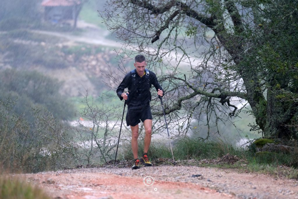 17th TRAIL DE CONIMBRIGA TERRAS DE SICÓ