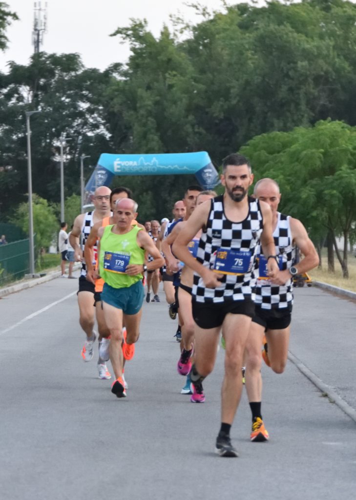 XLIV Grande Prémio de São João