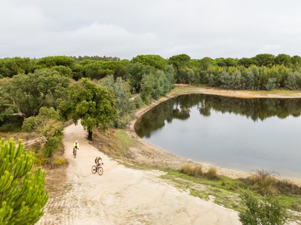 Gravel Meeting® Edition ONE