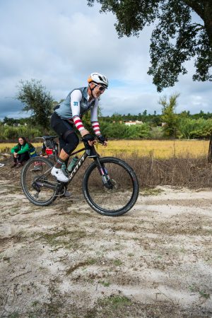Gravel Meeting® Edition ONE