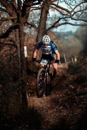4th Portugal Enduro Cup presented by Shimano - S.B.Alportel