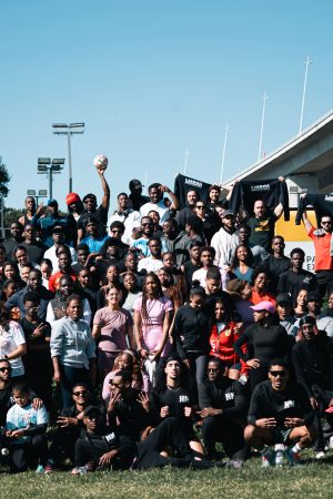 HUSTLE NATION CLUB