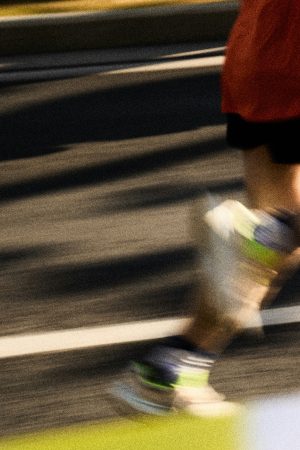 Oysho Running Club Porto