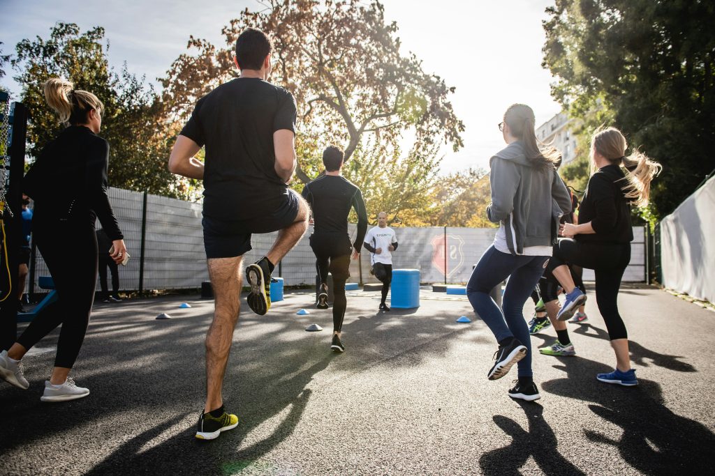 Como Começar a Correr em Portugal: Guia Completo para Iniciantes