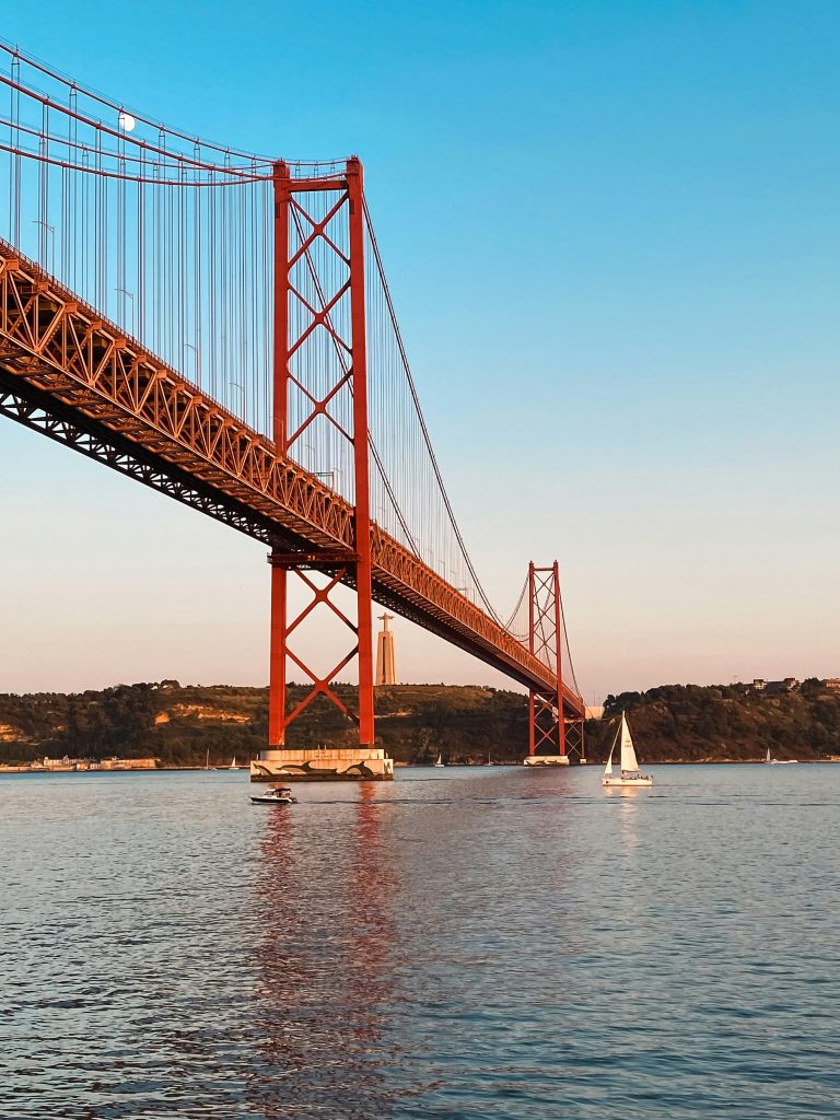 Resultados do Sorteio da EDP Meia Maratona de Lisboa 2027: Não Conseguiste Vaga? Estas Meias Maratonas Também Merecem Estar no Teu Radar