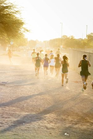 Setúbal Running Club