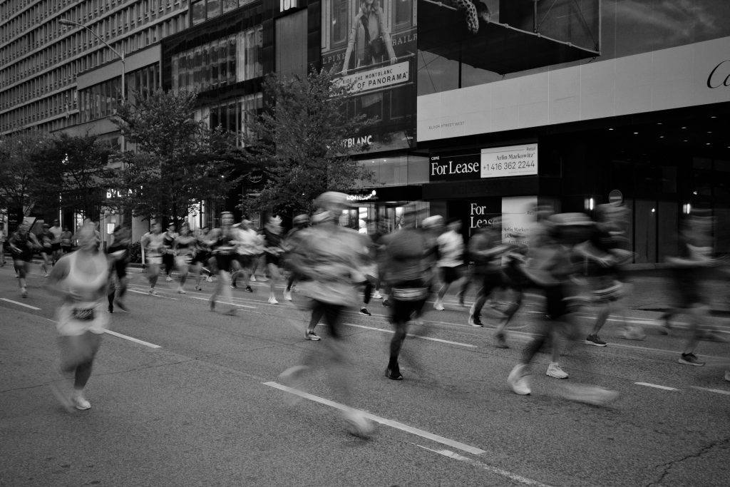 Portugal’s Race Season Is Here — Your Road Running Calendar from May to October