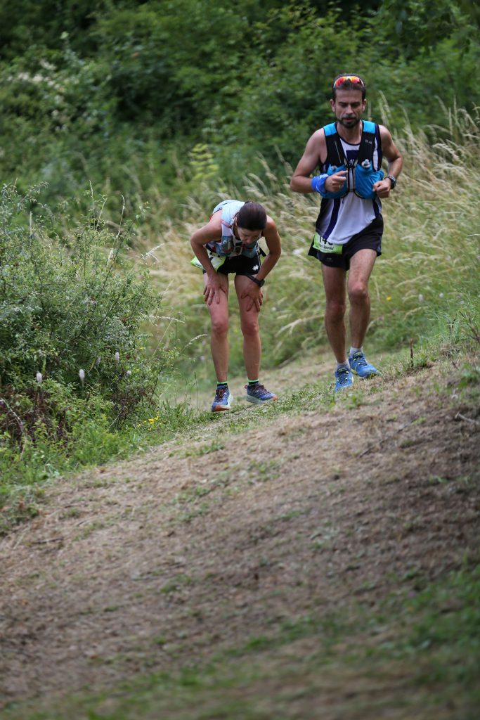Trail Running para Iniciantes em Portugal: Por Onde Começar