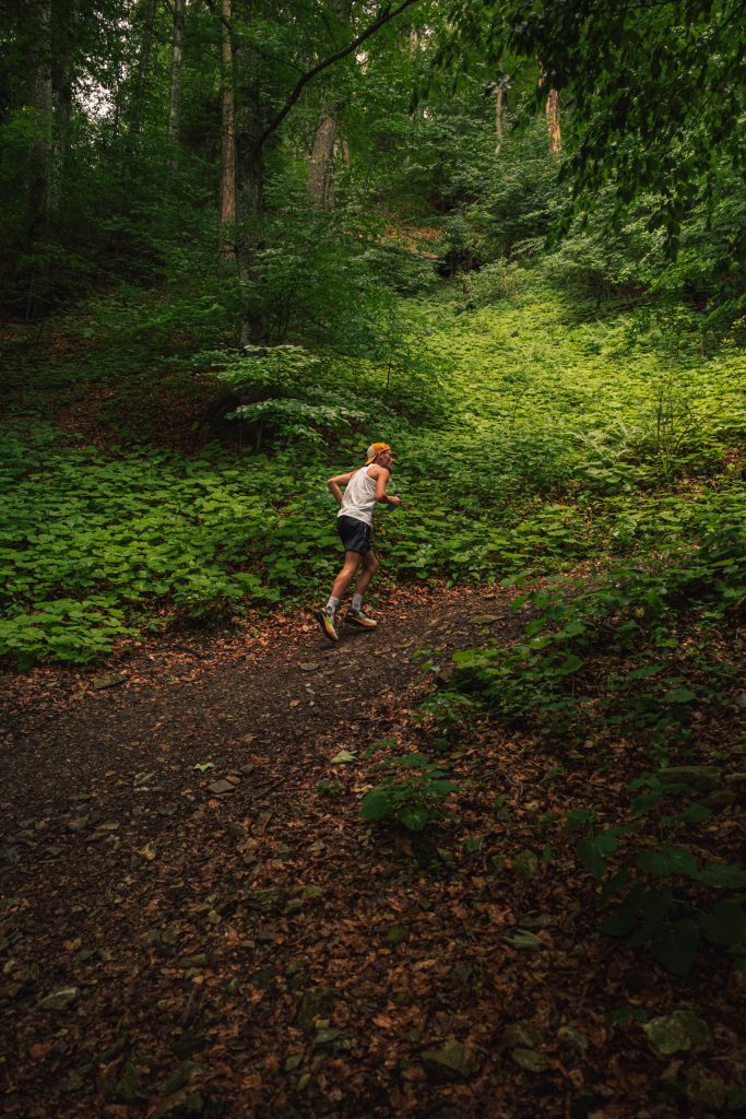 Trail Running em Junho em Portugal: 10 Provas para Descobrir Este Verão