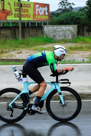 Campeonato Nacional Team Relay