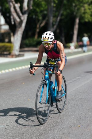 5th Tour of Portugal Sub19 Women