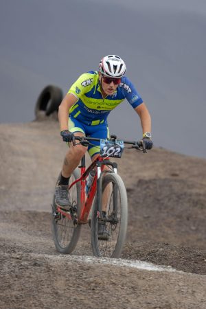 9º Passeio BTT Junqueira FC