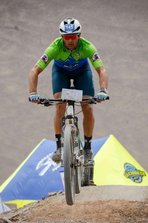 8ª Rota dos Cabrinhas