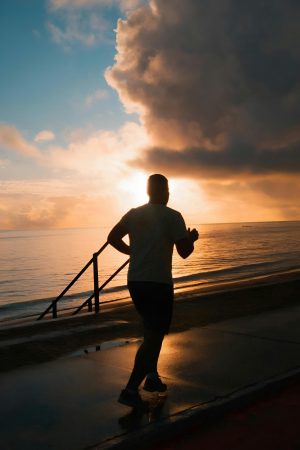 Corrida Noturna Costa de Caparica 2026