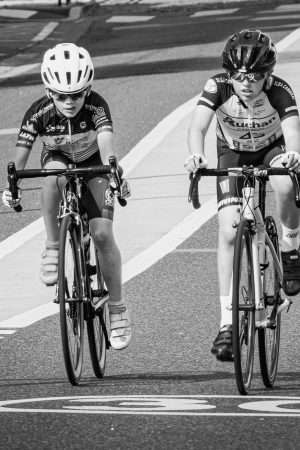 33rd Tour of Portugal of the Future