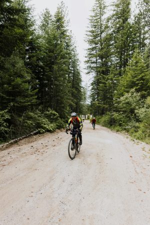 Portugal Gravel Cup