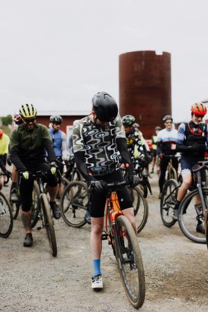 1st Cup of Portugal Cyclocross