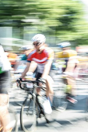 GRANFONDO MÉDIO TEJO