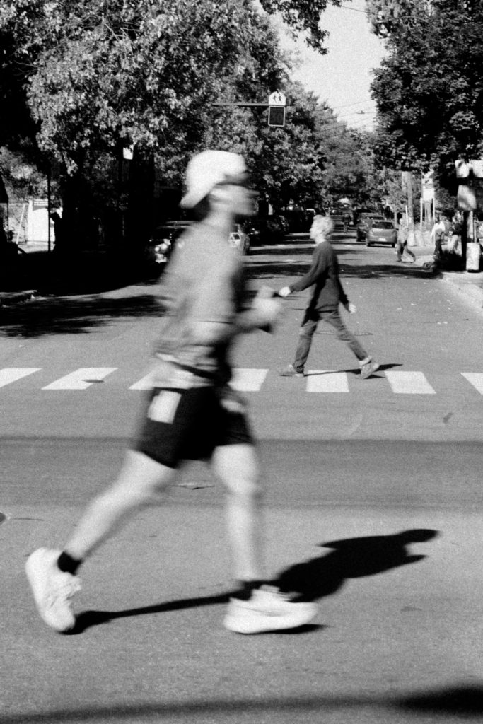 8 Corridas de Estrada em Portugal que Deves Conhecer Este Verão