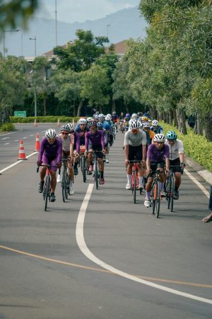 Volta a Portugal Feminina