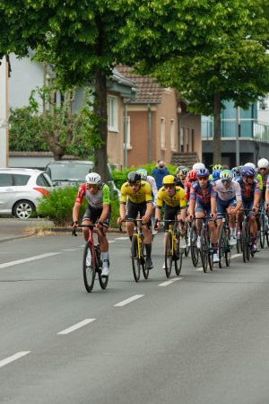 4ª Clássica de Porto de Mós