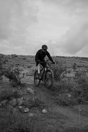 2 Horas de Resistência BTT Grimancelos