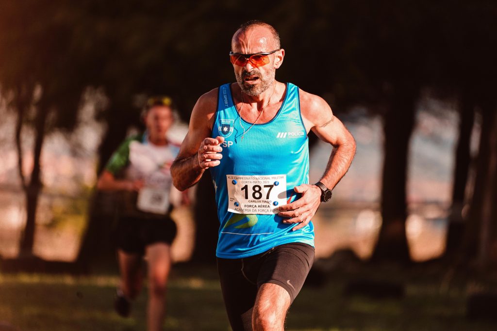 VIII CORRIDA DO PORTO DE SINES