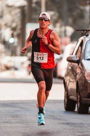 11 CORRIDA S TIAGO