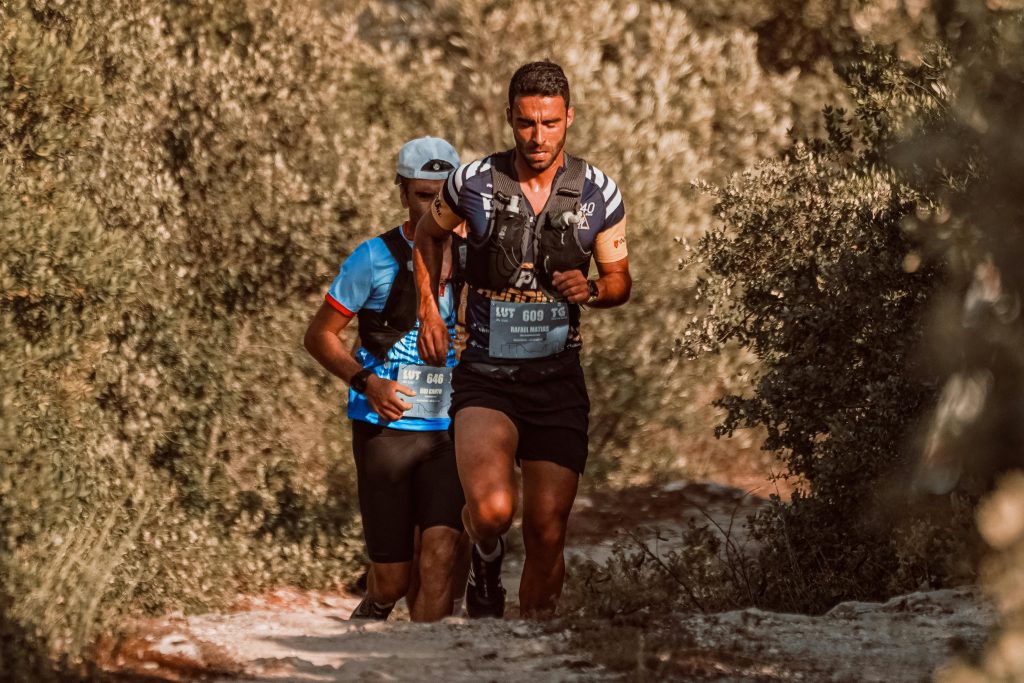 8 Razões para Correr em Portugal Este Verão