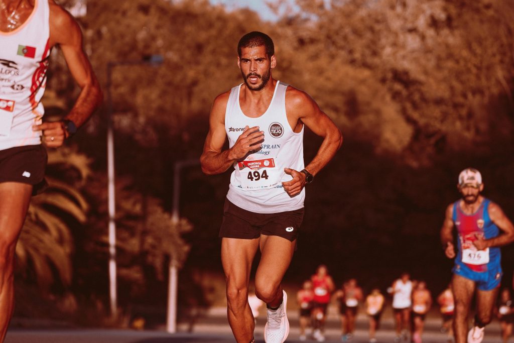 LPCNOR – 3ª CORRIDA DE SÃO PEDRO