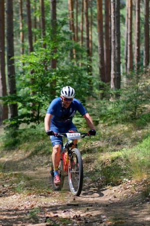 6th Portugal Enduro Cup presented by Shimano - Santa Maria, Açores