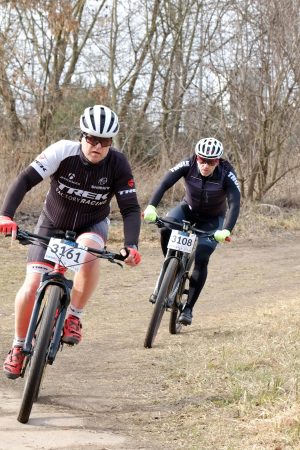 Passeio BTT Guiado – Clube Desportivo das Aves 2026