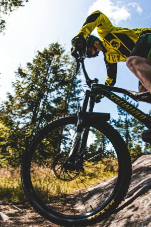 18th MTB MARATONA ROTA DO MEDRONHO
