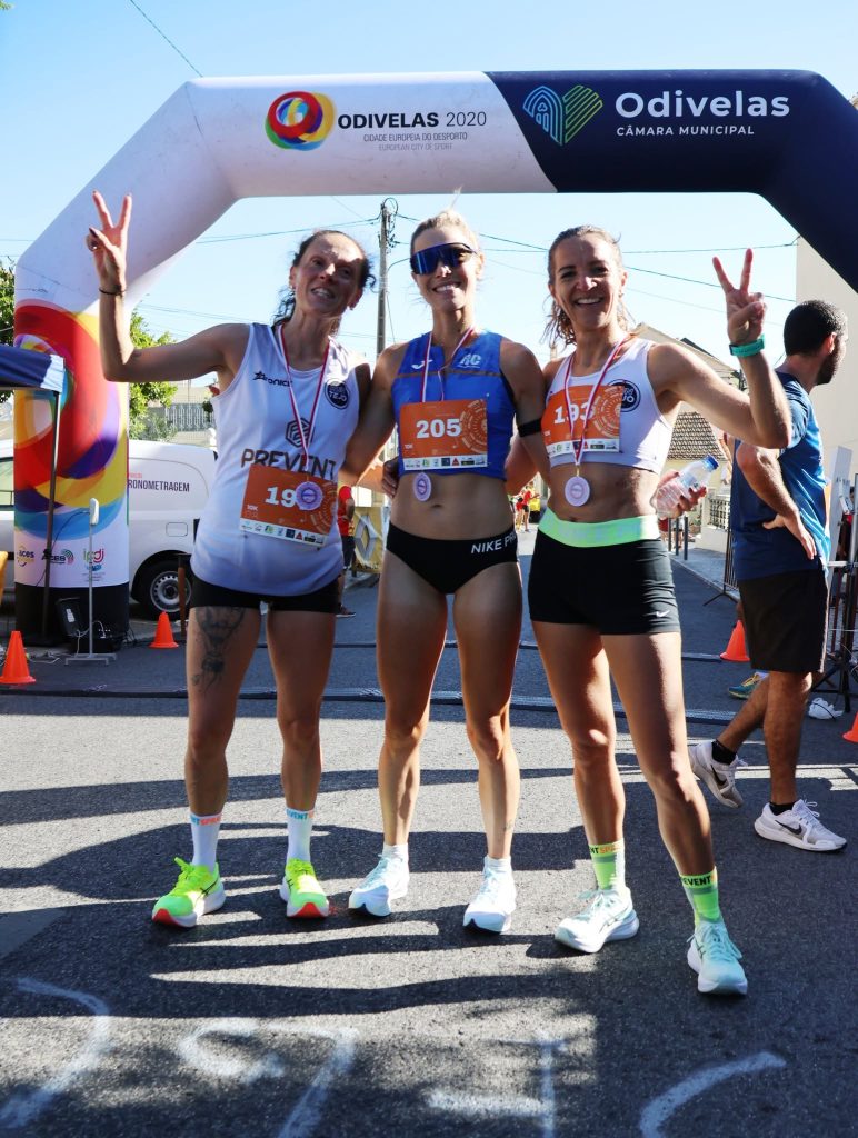10º Grande Prémio do Vale Grande 2026