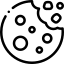 RaceFinder