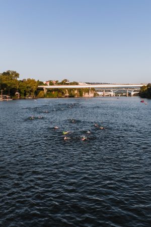 Setúbal Mass Event 2026