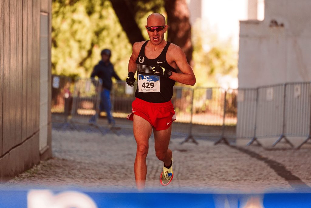 Corrida Festas de Loures