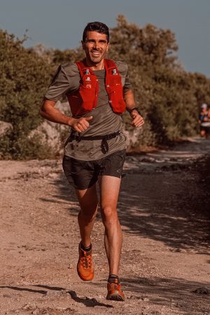 4th Nature Race - Farmácia do Álamos