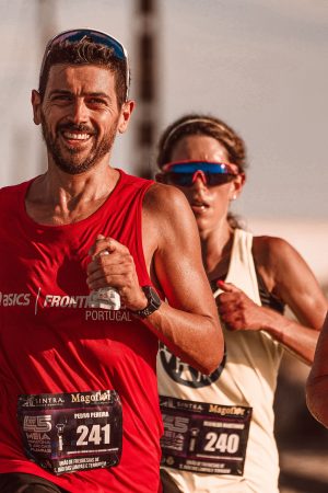 9° Running Sátão | Festas de S. Bernardo