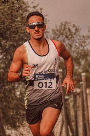 10º Grande Prémio do Vale Grande 2026