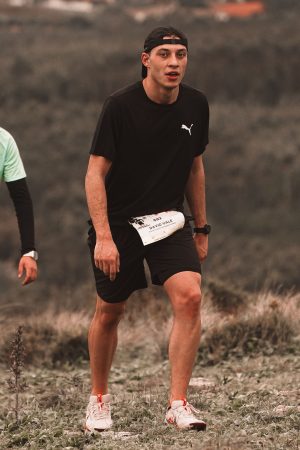 9th Trail dos Carreteiros