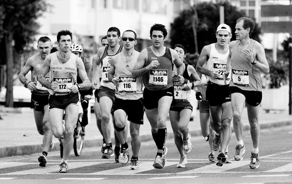 4ª Corrida / Caminhada Lusical 2026