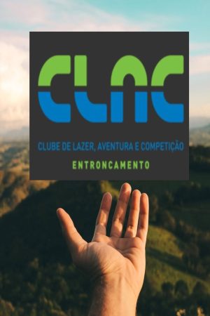 CLAC – Clube Lazer Aventura e Competição